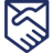 Logo Remitly