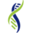 Logo Reneo Pharmaceuticals