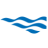 Logo RHINEBECK BA. INC. DL-,01