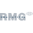 Logo RMG ACQ.III CL.A DL-,0001