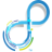 Logo Palladyne AI