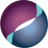 Logo RxSight