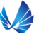 Logo SCIENJOY HOLDING CORP.