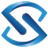 Logo SENTAGE HLDGS INC.DL-,005