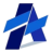 Logo ATLANTIC INTERN.DL-,00001
