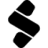 Logo Stran & Co.