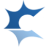 Logo SYNAPTOGENIX INC.