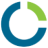 Logo Foghorn Therapeutics