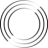 Logo SINGULAR GENOM.SYS. O.N.