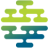 Logo SkyWater Technology