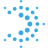 Logo ProKidney A
