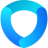 Logo Society Pass