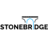Logo DIGIASIA CORP.