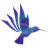 Logo Atmofizer Technologies B