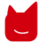 Logo Tonies