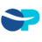 Logo OceanPal