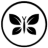 Logo The Honest Company