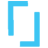 Logo The Real Brokerage