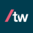 Logo THOUGHTWORKS HOLDING