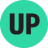 Logo ThredUp