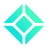 Logo COINCHECK GROUP N.V. EO 1
