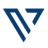 Logo Tivic Health Systems