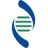 Logo iSpecimen