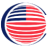 Logo USCB FINANCIAL HOLD. CL.A