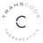 Logo TransCode Therapeutics