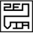 Logo Zenvia