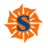 Logo Sun Country Airlines
