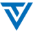 Logo Twin Vee Powercats