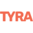 Logo TYRA BIOSCIENCES DL-,0001