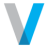 Logo Vinci Partners Investments