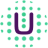 Logo UNICYCIVE THERA .DL -,001