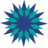 Logo Universe Pharmaceuticals