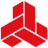 Logo MICROALGO INC. DL -,20