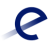 Logo VERA THERAP.CL.A DL-,001