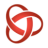 Logo Scilex Holding