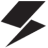 Logo Volcon