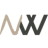 Logo Waldencast