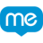 Logo WALKME LTD