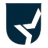 Logo Natl Amern University