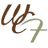 Logo WCF BANCORP INC. DL-,01