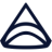 Logo Taiga Motors