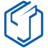 Logo TANTALUS SYSTEMS HLDGS