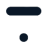 Logo THINKIFIC LABS INC. O.N.