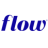 Logo FLOW BEVERAGE CORP.