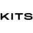 Logo KITS EYECARE LTD