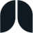 Logo MDA Space
